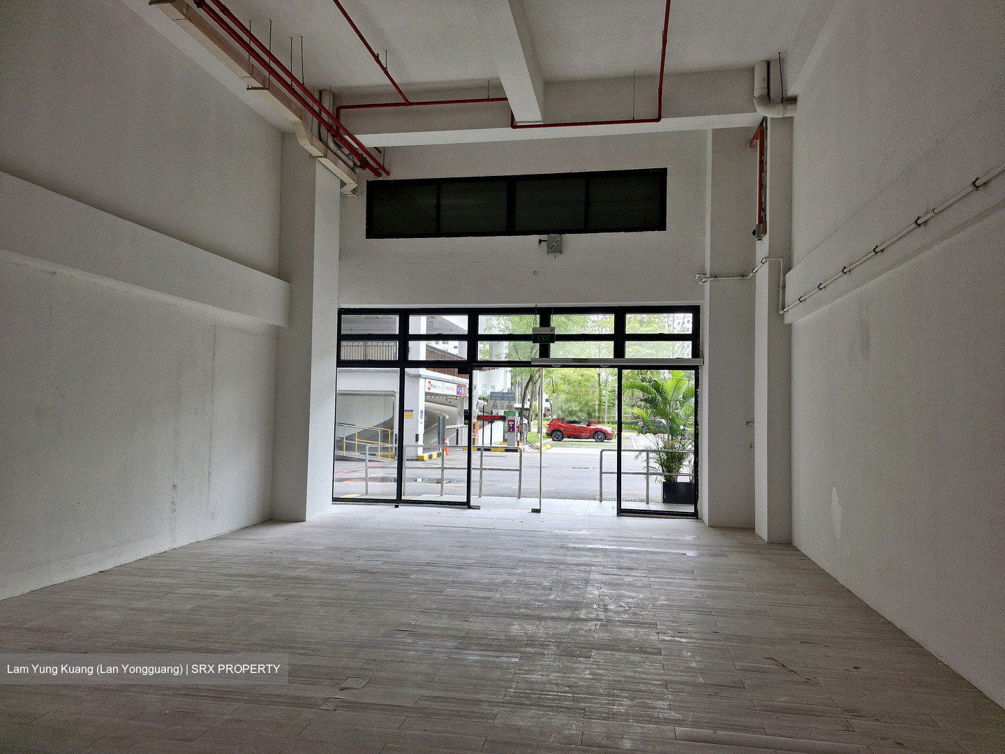 Primz Bizhub (D25), Factory #505898481